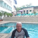 ,   , 61 ,   