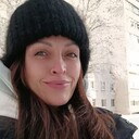 ���������� ������, ���� ������� �������, 51 ���, ������������ 