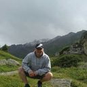 ���������� ������, ���� ������� �������, 50 ���, ������������ ��� ������, ����� � ���������, c�������� ���������