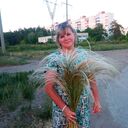  ,   , 53 ,   ,   , c 