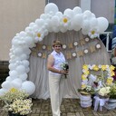  ,   , 53 ,   ,   , c 