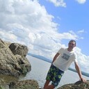 ���������� �����������, ���� ������� �����, 38 ���, ������������ ��� ������, ����� � ���������, c�������� ���������, ���������