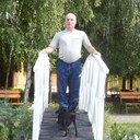  ,   , 52 ,   c 