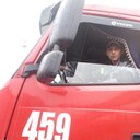 ���������� �����������, ���� ������� �����, 40 ���, ������������ ��� ������, ����� � ���������, c�������� ���������