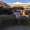  ,   , 54 ,   c 