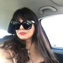  ,   , 43 ,     , c 