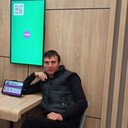 ���������� �����������, ���� ������� ����, 46 ���, ������������ ��� ������, ����� � ���������