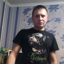 ���������� ���������, ���� ������� �����, 38 ���, ������������ ��� ������, ����� � ���������, c�������� ���������