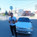  --,   , 27 ,   ,   