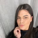 ���������� ��������, ���� ������� Inga, 37 ���, ������������ ��� ������, ����� � ���������