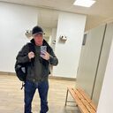  ,   , 37 ,   ,   , c 