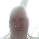  ,   Sergei, 69 ,   ,   