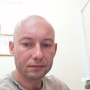 ,   , 37 ,   ,   , c , 