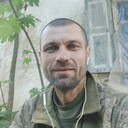  ,   , 42 ,   c 