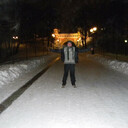 ���������� �����������, ���� ������� ������, 51 ���, ������������ ��� ������, ����� � ���������, c�������� ���������