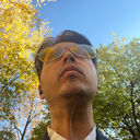 ���������� ������ �����, ���� ������� ������, 35 ���, ������������ ��� ������, ����� � ���������, c�������� ���������, ���������