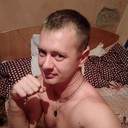 ���������� ���������, ���� ������� ������, 37 ���, ������������ ��� ����� � ���������, c�������� ���������