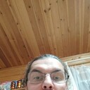 ���������� ������, ���� ������� �������, 43 ����, ������������ ��� ������, ����� � ���������