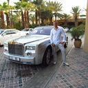 ���������� �����, ���� ������� ���������, 41 ���, ������������ ��� ������