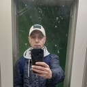 ���������� ������, ���� ������� ��������, 49 ���, ������������ ��� ������, ����� � ���������