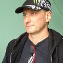  ,   , 50 ,   ,   , c 