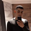 ���������� �������, ���� ������� Egor, 27 ���, ������������ ��� ������, ����� � ���������