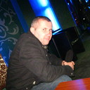  ,   ALEXXX, 35 ,   