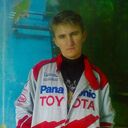 ���������� ����, ���� ������� ��������, 51 ���, ������������ 