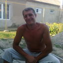  ,   ROBIN, 52 ,   ,   , c 