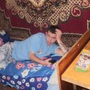 ���������� �������, ���� ������� ����, 37 ���, ������������ ��� ������