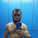 ���������� ���, ���� ������� �����, 30 ���, ������������ ��� ������, ����� � ���������