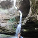 ���������� ���������, ���� ������� �����, 41 ���, ������������ 