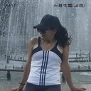 ���������� ������������, ���� ������� ������, 49 ���, ������������ ��� ����� � ���������, c�������� ���������