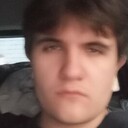 ���������� ������, ���� ����� ������, 23 ����, ������������ ��� ������, ����� � ���������