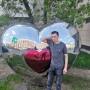 ���������� ������, ���� ������� ���������, 44 ����, ������������ ��� ������, ����� � ���������