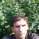  ,   , 48 ,   ,   , c 