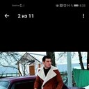  ,   Abdullo, 31 ,   ,   , c 