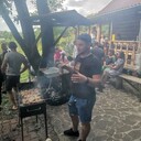  ,   , 30 ,   ,   