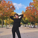  Koeln,   , 30 ,   ,   , c , 