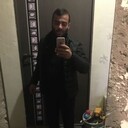 ���������� ������, ���� ������� �����, 35 ���, ������������ ��� ������, ����� � ���������, c�������� ���������