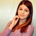 ���������� ������, ���� ������� �����, 28 ���, ������������ ��� ������, ����� � ���������, c�������� ���������