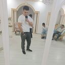 ���������� ������, ���� ������� �����, 27 ���, ������������ ��� ������, ����� � ���������