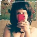 ���������� �������, ���� ������� ���������, 37 ���, ������������ ��� ������, ����� � ���������, c�������� ���������