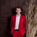 ���������� ������, ���� ������� MiZeRi, 39 ���, ������������ ��� ������, ����� � ���������, ���������