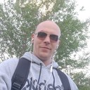 ���������� ���������, ���� ������� �����, 37 ���, ������������ ��� ������