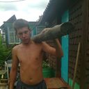 ���������� �������, ���� ������� �������, 36 ���, ������������ ��� ������