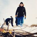 ���������� ��������, ���� ������� �����, 34 ����, ������������ ��� ������, ����� � ���������