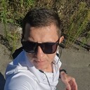  ,   , 30 ,   ,   , c , 