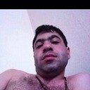 ���������� ������, ���� ������� �����, 37 ���, ������������ ��� ����� � ���������