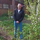 ���������� �����������, ���� ������� �������, 47 ���, ������������ ��� ������, ����� � ���������, c�������� ���������